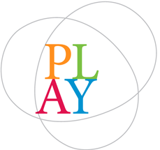 PLAY Logo
